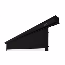 Elite Screens Saker Tab Tension SKT150UHW2-E24 écran de projection 3,81 m (150") 16:9