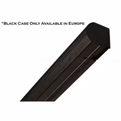 Elite Screens Saker Tab Tension SKT150UHW2-E6 écran de projection 3,81 m (150") 16:9