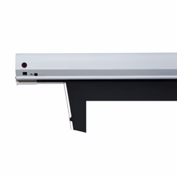 Elite Screens Saker Tab Tension SKT180XHW2-E6 écran de projection 4,57 m (180") 16:9