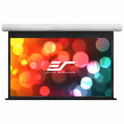 Elite Screens Saker SK150NXW2-E6 écran de projection 3,81 m (150") 16:10