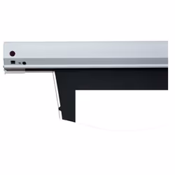 Elite Screens Saker Tension AcousticPro UHD écran de projection 2,54 m (100") 16:9