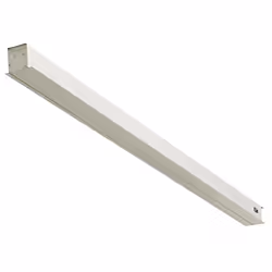 Elite Screens EB120HW2-E8, Motorisée, 3,05 m (120"), 2,66 m, 149,6 cm, 16:9, Blanc