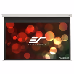 Elite Screens EB120HW2-E8 écran de projection 3,05 m (120") 16:9