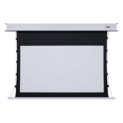 Elite Screens Evanesce Tab-Tension B écran de projection 2,54 m (100") 16:9