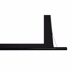Elite Screens Saker Tab-Tension 110" écran de projection 2,79 m (110") 16:9