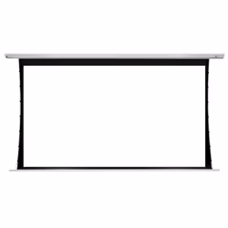 Elite Screens Saker Tab écran de projection 3,05 m (120") 16:9