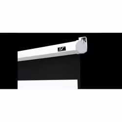 Elite Screens M84NWV écran de projection 2,13 m (84") 4:3