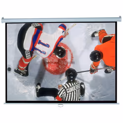 Elite Screens M120XWH2 écran de projection 3,05 m (120") 16:9