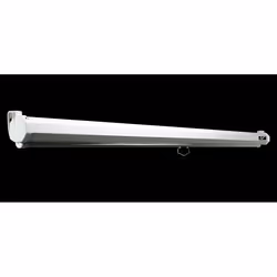 Elite Screens M120XWH2-E24, Manuel, 3,05 m (120"), 2,66 m, 149,4 cm, 16:9