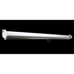 Elite Screens M71XWS1 écran de projection 180,3 cm (71") 1:1