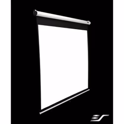 Elite Screens M71XWS1 écran de projection 180,3 cm (71") 1:1 - Vue supplémentaire 4