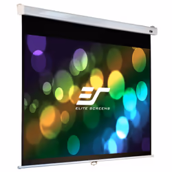 Elite Screens SRM Pro, 84" écran de projection 2,13 m (84") 16:9
