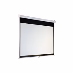 Elite Screens SRM Pro, 100" écran de projection 2,54 m (100") 16:9