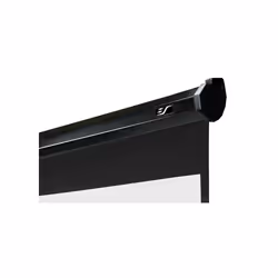 Elite Screens M106UWH-E24 écran de projection 2,69 m (106") 16:9