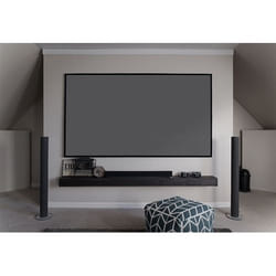 Elite Screens Aeon écran de projection 2,34 m (92") 16:9