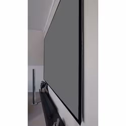 Elite Screens Aeon écran de projection 2,34 m (92") 16:9