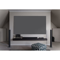 Elite Screens Aeon CineGrey 3D écran de projection 2,54 m (100") 16:9