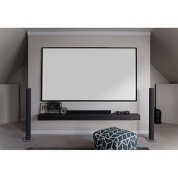 Elite Screens Aeon 135" écran de projection 3,43 m (135") 16:9