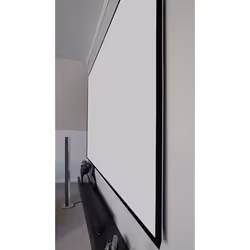 Elite Screens Aeon 135" écran de projection 3,43 m (135") 16:9 - Vue supplémentaire 5
