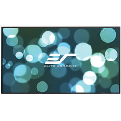 Elite Screens Aeon CineGrey 3D écran de projection 2,54 m (100") 16:9