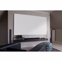 Elite Screens Aeon CineGrey 3D écran de projection 2,54 m (100") 16:9