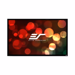 Elite Screens ezFrame écran de projection 2,13 m (84") 16:9