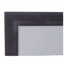 Elite Screens ezFrame écran de projection 2,13 m (84") 16:9