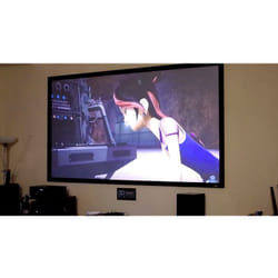 Elite Screens ezFrame écran de projection 3,05 m (120") 16:9