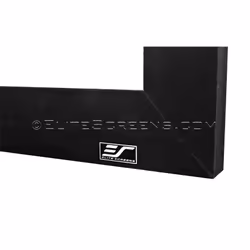 Elite Screens Lunette écran de projection 2,54 m (100") 16:9