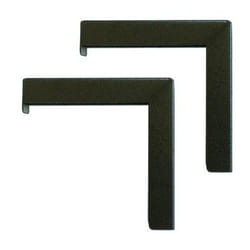 Elite Screens ZVMAXLB12-B kit de support
