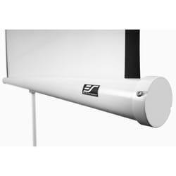 Elite Screens Tripod écran de projection 2,51 m (99") 1:1