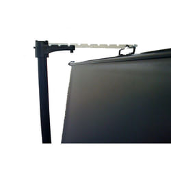 Elite Screens Tripod écran de projection 3,02 m (119") 1:1