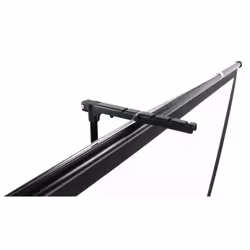 Elite Screens Tripod écran de projection 3,02 m (119") 1:1