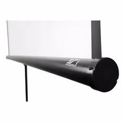 Elite Screens Tripod écran de projection 182,9 cm (72") 16:9