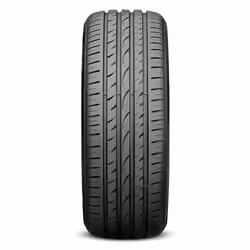 Nexen N Fera SU4 215/55 R16 93V auto Pneus été Pneus PEUGEOT: 308 I 3/5 portes, 5008 I, Partner II Tepee, CITROËN: C4 Picasso 1, C4 I Grand Picasso 12