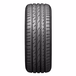 Roadstone Eurovis Sport 04 205/55 R16 Été 16" 20,5 cm - Vue supplémentaire 2