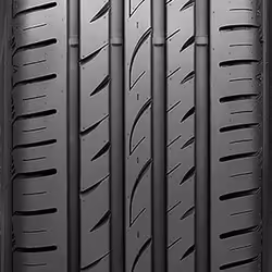 Roadstone Eurovis Sport 04 205/55 R16 Été 16" 20,5 cm - Vue supplémentaire 4