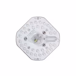 OPPLE Lighting LED Module sensor CT, Capteur d’éclairage, 76,7 mm, 35,5 mm, 25,5 mm, 1 pièce(s), 77 mm