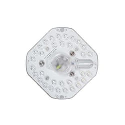 OPPLE Lighting LED Module sensor CT Capteur d’éclairage