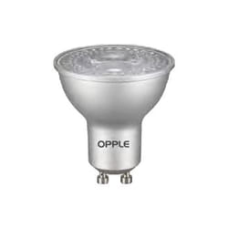 OPPLE Lighting EcoMax ampoule LED 7,5 W GU10 G