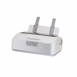 DASCOM Europe 28.825.0259, 400 caractères par seconde, 140 x 244 DPI, 300 caractères par seconde, 75 caractères par seconde,  ...