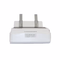 DASCOM Europe 28.825.0259 imprimante matricielle (à points) 140 x 244 DPI 400 caractères par seconde
