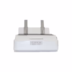 DASCOM Europe 28.825.0260, 400 caractères par seconde, 140 x 244 DPI, 300 caractères par seconde, 75 caractères par seconde,  ...