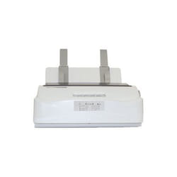DASCOM Europe 28.825.0260 imprimante matricielle (à points) 140 x 244 DPI 400 caractères par seconde