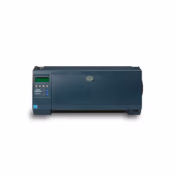 DASCOM Europe 28.833.0400, 683 caractères par seconde, 360 x 360 DPI, 513 caractères par seconde, 114 caractères par seconde, ...