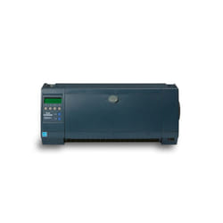 DASCOM Europe 28.833.0400 imprimante matricielle (à points) 360 x 360 DPI 683 caractères par seconde