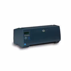 DASCOM Europe 28.833.0400 imprimante matricielle (à points) 360 x 360 DPI 683 caractères par seconde