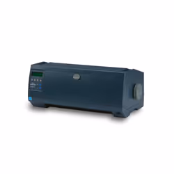 DASCOM Europe 28.833.0400 imprimante matricielle (à points) 360 x 360 DPI 683 caractères par seconde