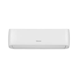 Hisense CA25YR01G climatiseur split-système Unité intérieure de climatisation Blanc