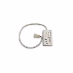 Hisense AEH-W4E1, Blanc